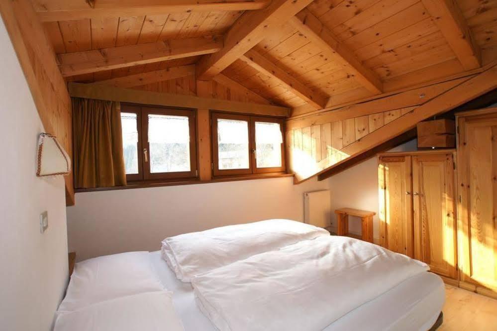 Relais Clubresidence Сан-Мартино-ди-Кастроцца Экстерьер фото